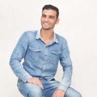 Alexandre R. Ducoff