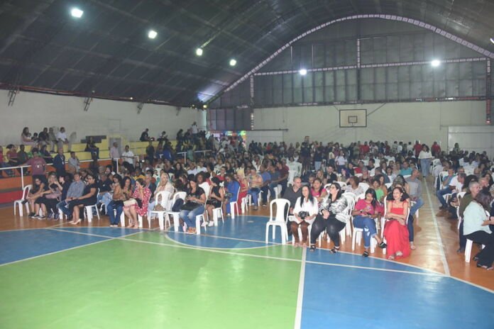 53107029747_ebdbd89e87_c