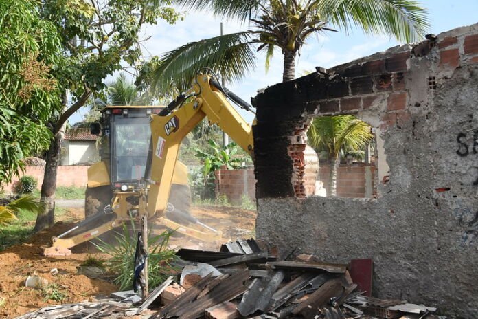 53107177248_a7d456d09d_c