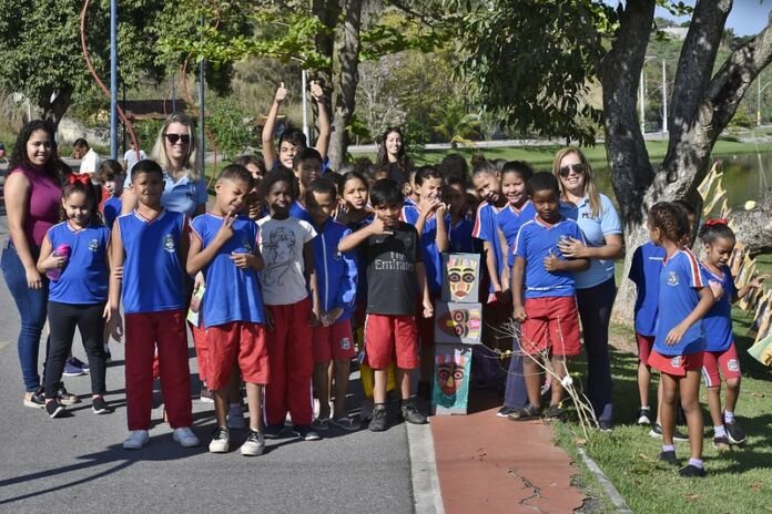 53134355286_98f8d2f49a_c