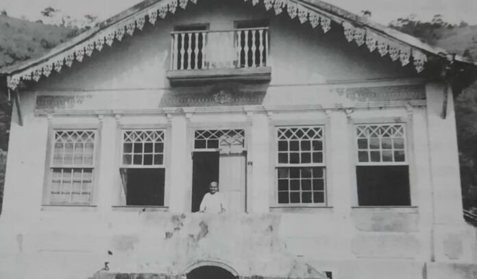 Captura de Tela (11)