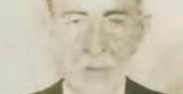 Captura de Tela (21)