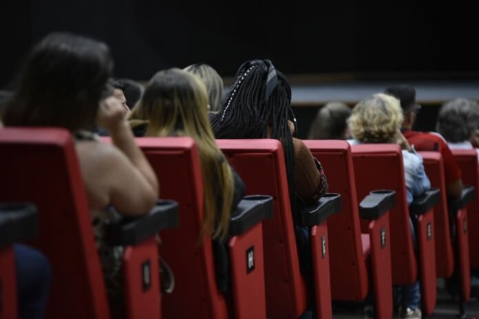 Documentário Patricia Acioli - Marcos Fabricio (2)