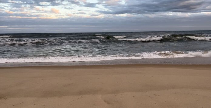 Que o mar é uma opção para lazer, de muitos de nós, isso já sabemos, mas e sobre os benefícios da água salgada você tem noção?