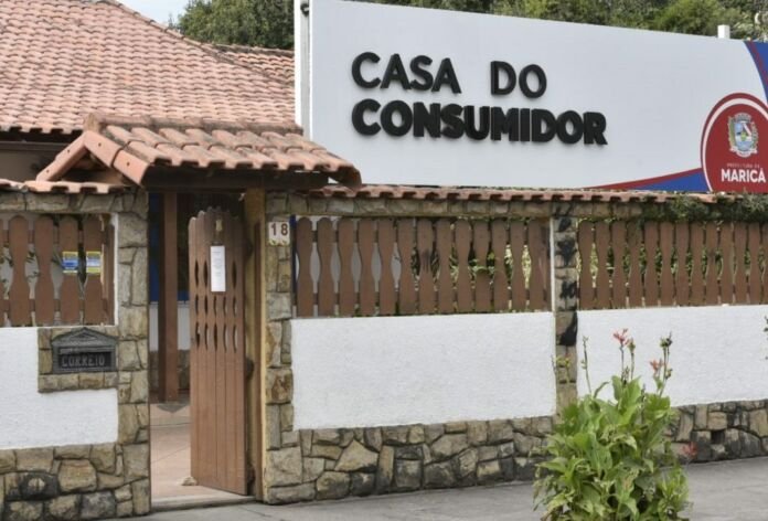 WhatsApp-Image-2023-07-26-at-10.22.07-1-1068x725