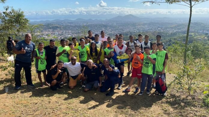 WhatsApp Image 2023-08-08 at 21.32.51