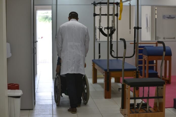 WhatsApp Image 2023-08-10 at 18.44.41