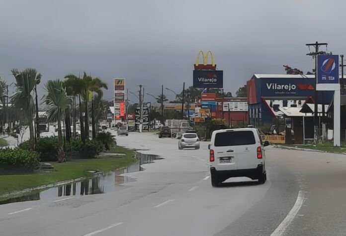 WhatsApp Image 2023-08-11 at 16.40.45