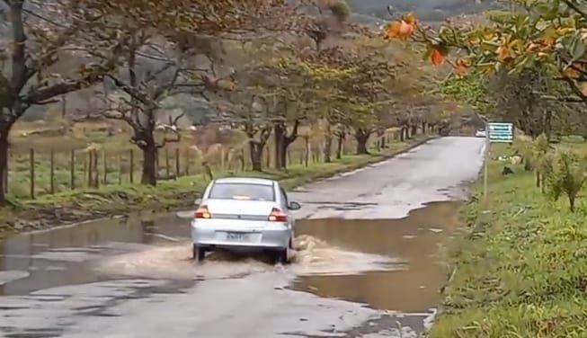 WhatsApp Image 2023-08-15 at 14.46.07