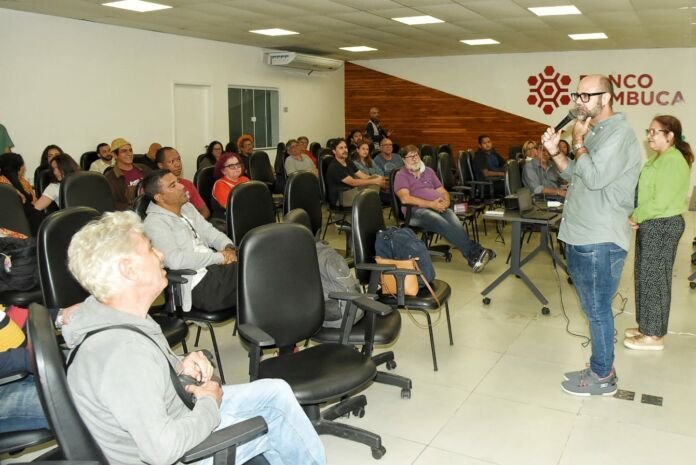 WhatsApp Image 2023-08-18 at 19.34.10 (1)