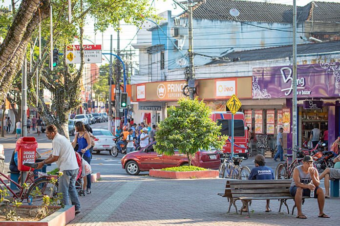 image_processing20200529-16966-107pmki Na próxima segunda-feira (14/08) o município de Maricá terá ponto facultativo devido ao feriado de Nossa Senhora do Amparo, padroeira do município maricaense.