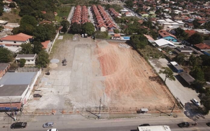 1_whatsapp_image_2023_09_15_at_15_44_23-30540864