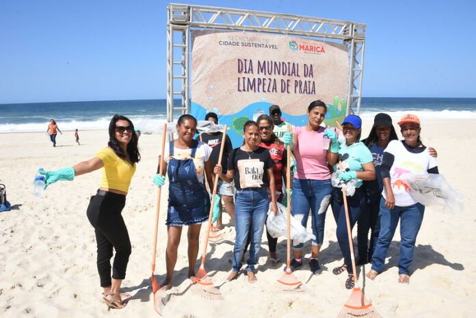 53192072655_4df91498a7_c