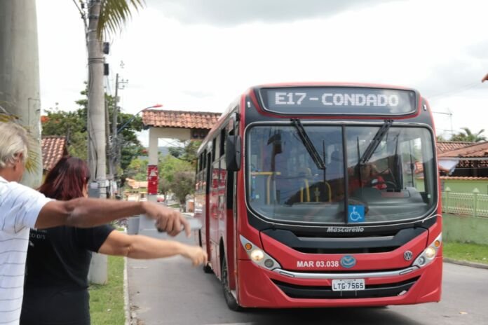 WhatsApp-Image-2019-12-03-at-11.05.35