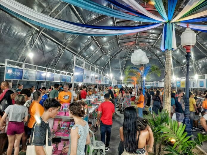 WhatsApp-Image-2022-10-15-at-16.34.38