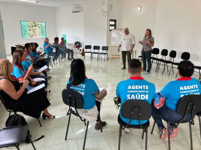 WhatsApp-Image-2022-10-20-at-14.01.17 As vagas para Agente Comunitário de Saúde serão abertas entre os dias 12 a 20 de setembro