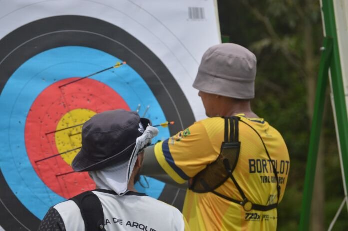 WhatsApp Image 2023-09-27 at 23.51.52 (1)