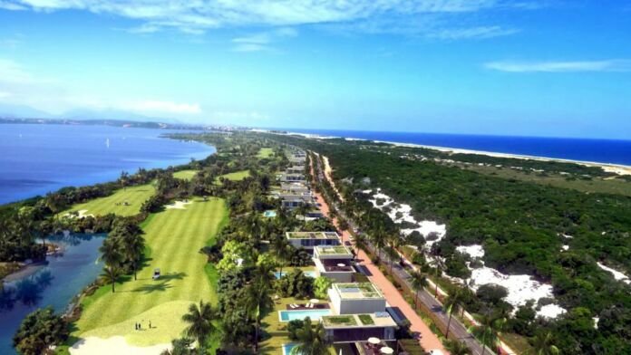 Golf-Maraey2-1024x576