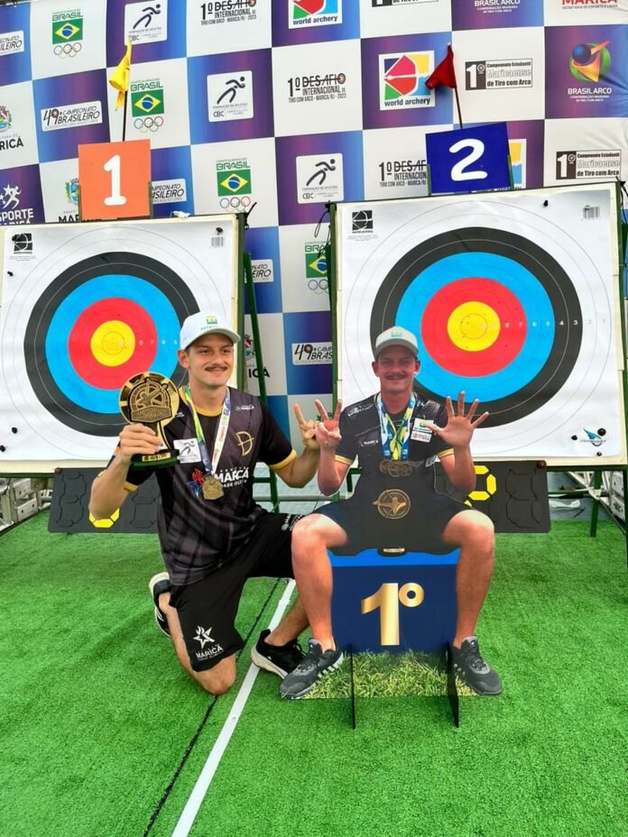 WhatsApp Image 2023-10-01 at 10.42.59