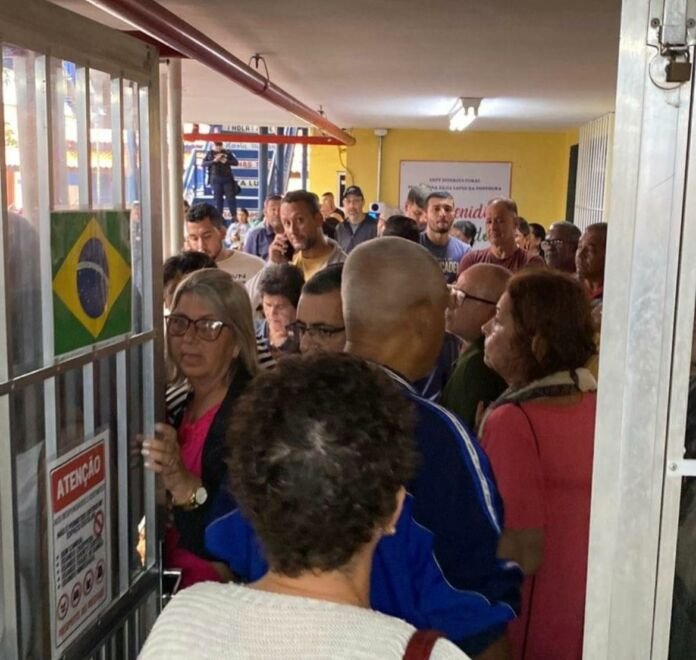 WhatsApp Image 2023-10-02 at 14.51.52