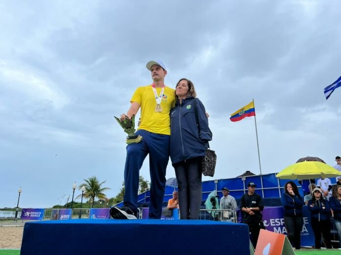 WhatsApp Image 2023-10-02 at 15.50.05