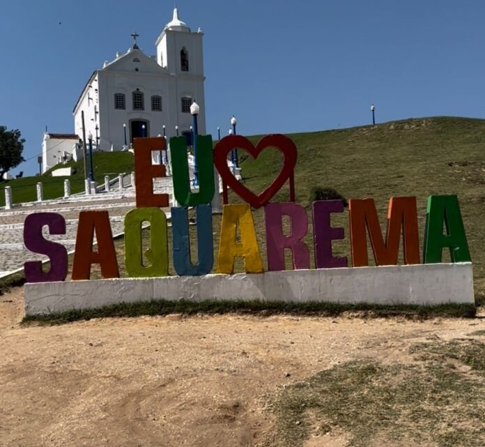 Criado em 1º de junho de 2022, o Programa Novo Cidadão, oferecido pela Prefeitura de Saquarema, tem como objetivo ajudar jovens e trabalhadores desempregados