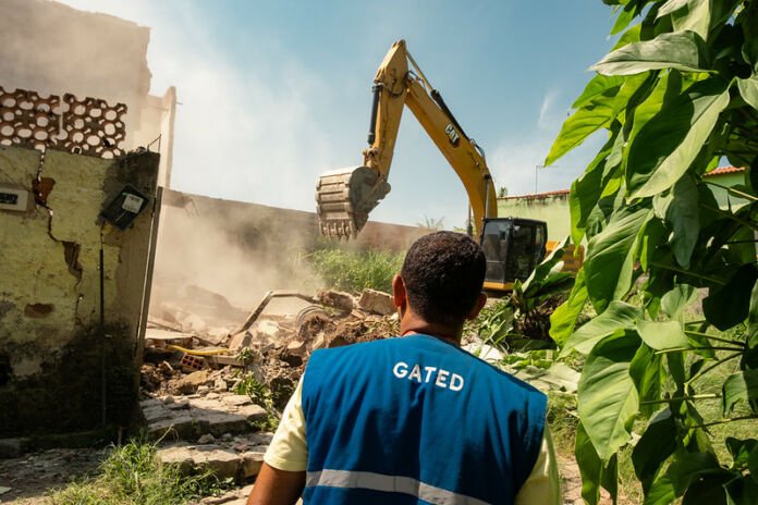 53322785810_c2a63c3b42_c