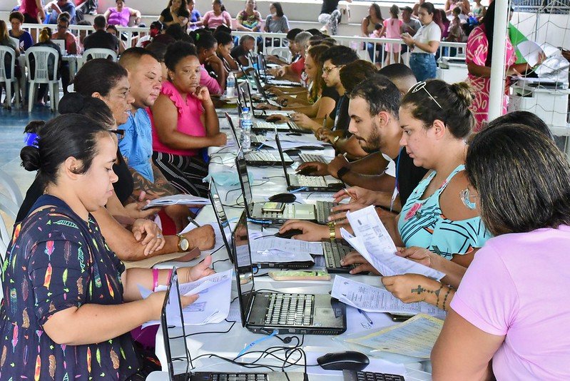 53360016290_505545ce1a_c