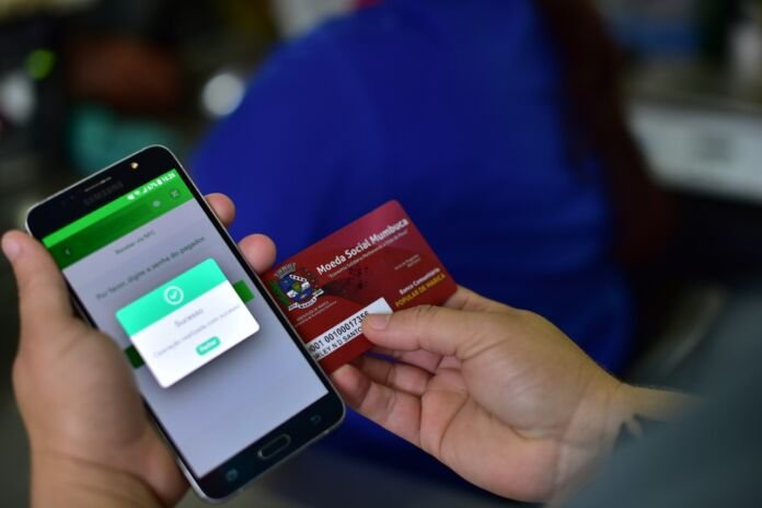 WhatsApp-Image-2021-04-05-at-17.52.32