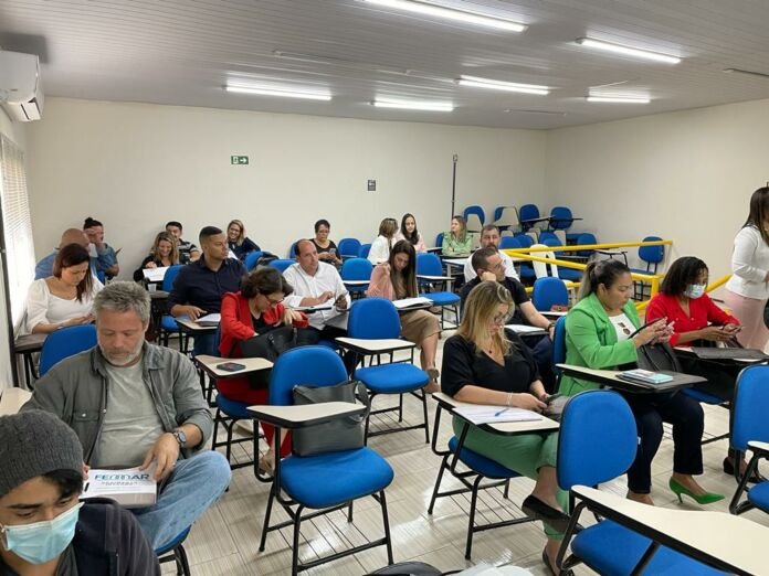 WhatsApp-Image-2022-07-05-at-18.01.00