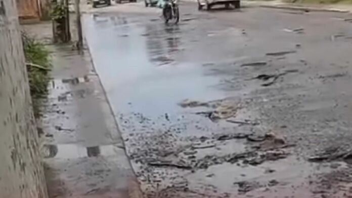 WhatsApp Image 2023-11-07 at 15.40.28