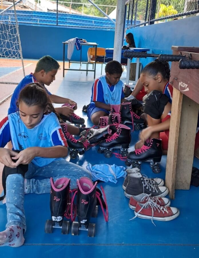 WhatsApp Image 2023-11-08 at 11.23.19