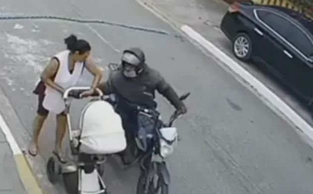 WhatsApp Image 2023-11-12 at 14.45.42