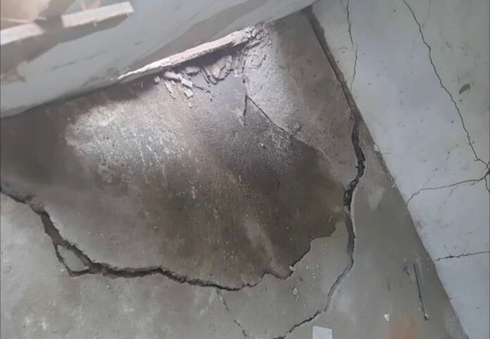 WhatsApp Image 2023-11-13 at 12.12.27 (1)