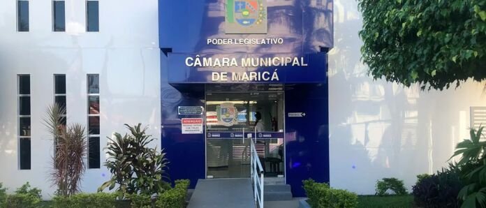 WhatsApp Image 2023-11-28 at 11.00.07