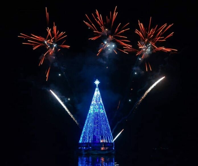 WhatsApp Image 2023-11-28 at 14.52.12