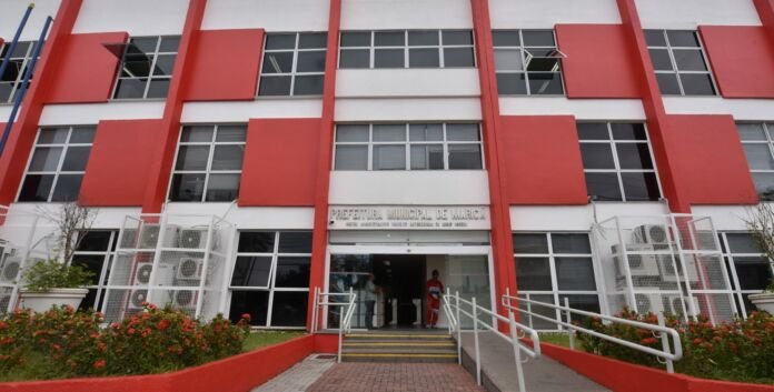 Com o aumento populacional em Maricá, somado à busca de mão de obra, 2023 foi um ano perfeito para os concursos públicos