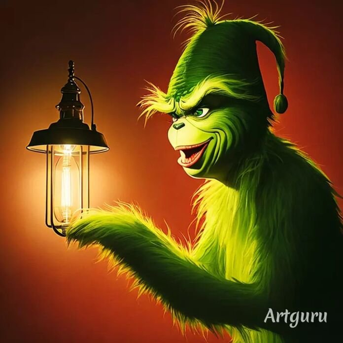 Conseguiram! Muitas famílias maricaenses tiveram seu Natal estragado devido à falta de competência por parte da Enel.