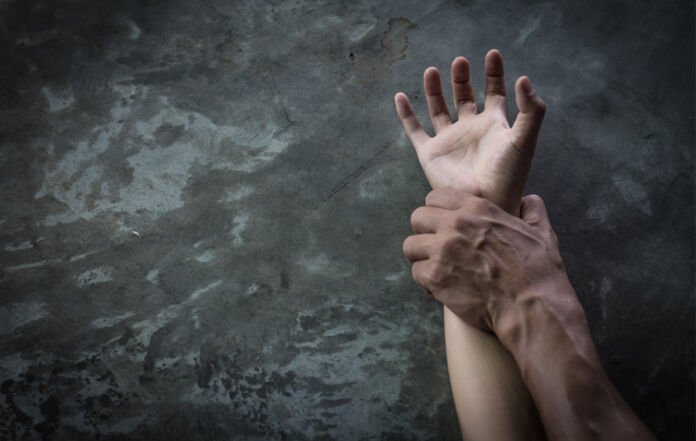 De janeiro a outubro de 2023 foram registrados 81 casos de estupros em Maricá