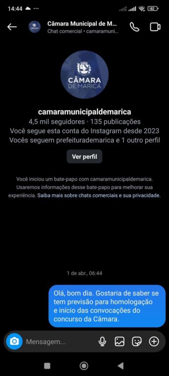 WhatsApp Image 2024 11 02 at 12.46.06