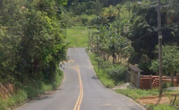 WhatsApp Image 2024-12-28 at 13.28.37