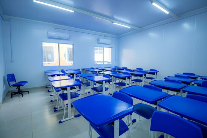 A Prefeitura de Maricá, por meio da Secretaria de Ciência e Tecnologia, vai oferecer aos moradores de Maricá