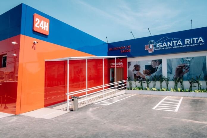 A Prefeitura de Maricá, por meio da Secretaria de Saúde, informa que no Carnaval (28/02 a 05/03) as unidades de Urgência e Emergência funcionam normalmente, com atendimento 24 horas.