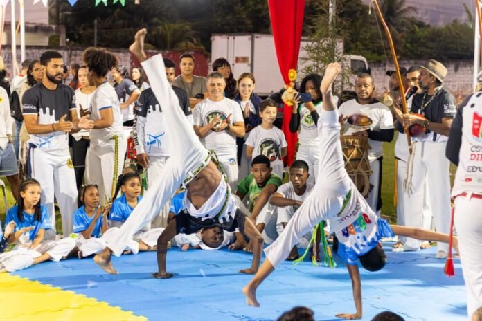 53855590276_5b65d9b340_o-scaled