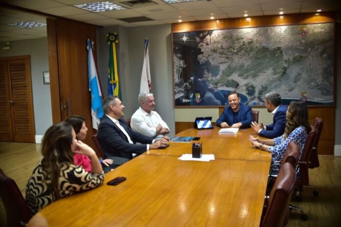 WhatsApp Image 2025-03-12 at 18.09.06