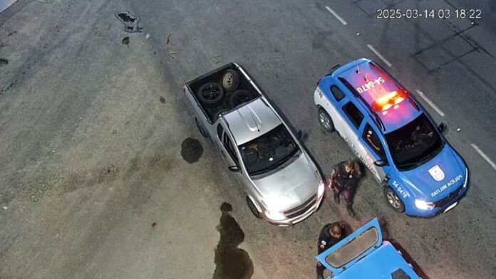 WhatsApp Image 2025-03-14 at 08.33.48