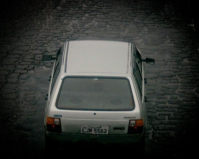 A Prefeitura de Maricá, por meio da Secretaria de Segurança Cidadã, implantou nesta semana o sistema 190 Integrado, em parceria com a Polícia Militar do Estado do Rio de Janeiro.