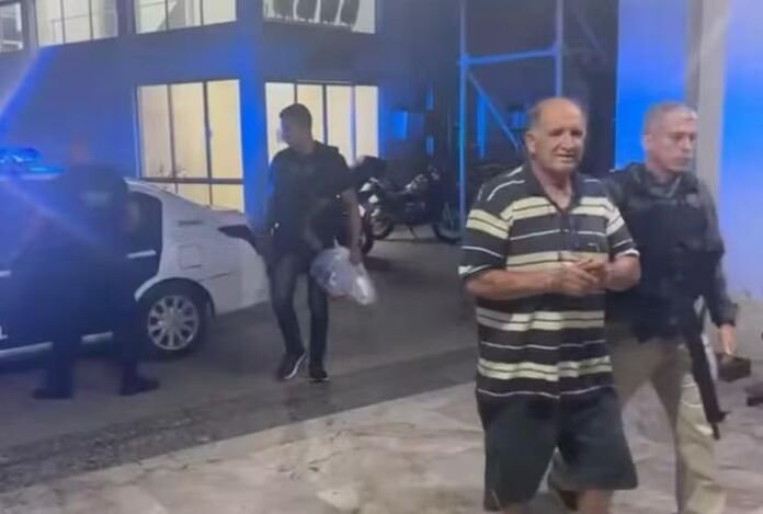 Izabel Cristina — esse é o nome de mais uma vítima de feminicídio no Brasil.