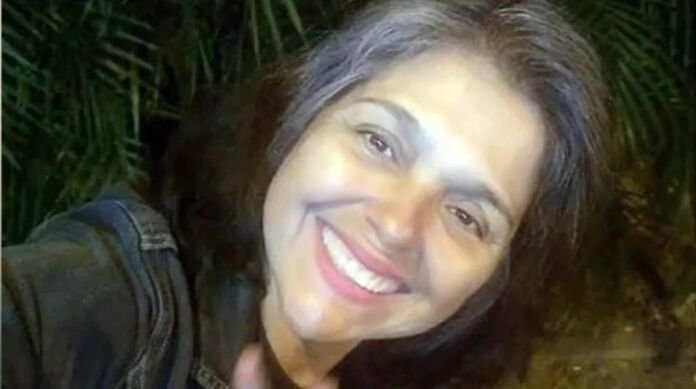 Uma discussão por causa de uma pia entupida resultou em um caso de feminicídio em Maricá.