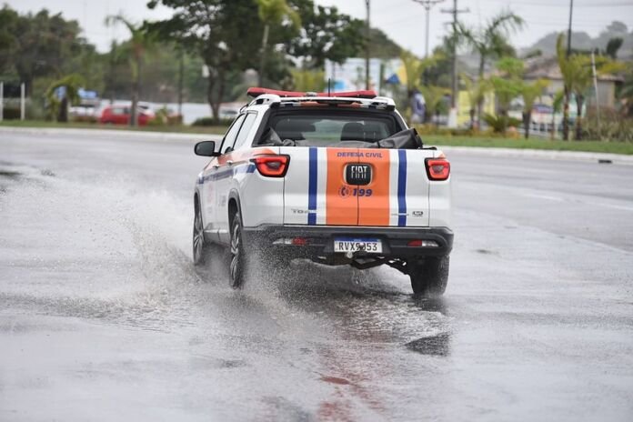 54431098157_f2ec161652_c A Prefeitura de Maricá, por meio da Secretaria de Proteção e Defesa Civil, informa que o município está em estágio de alerta desde às 10h35 deste sábado (05/04).